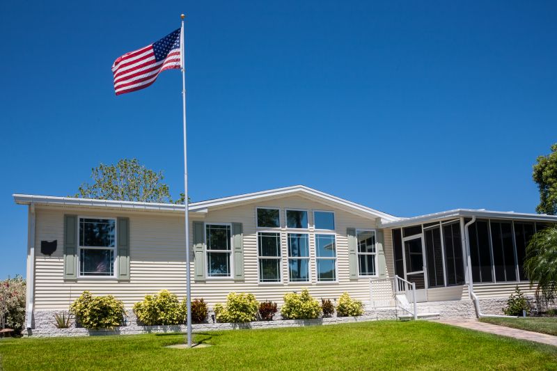 Cost of Siding in Laurel, MD